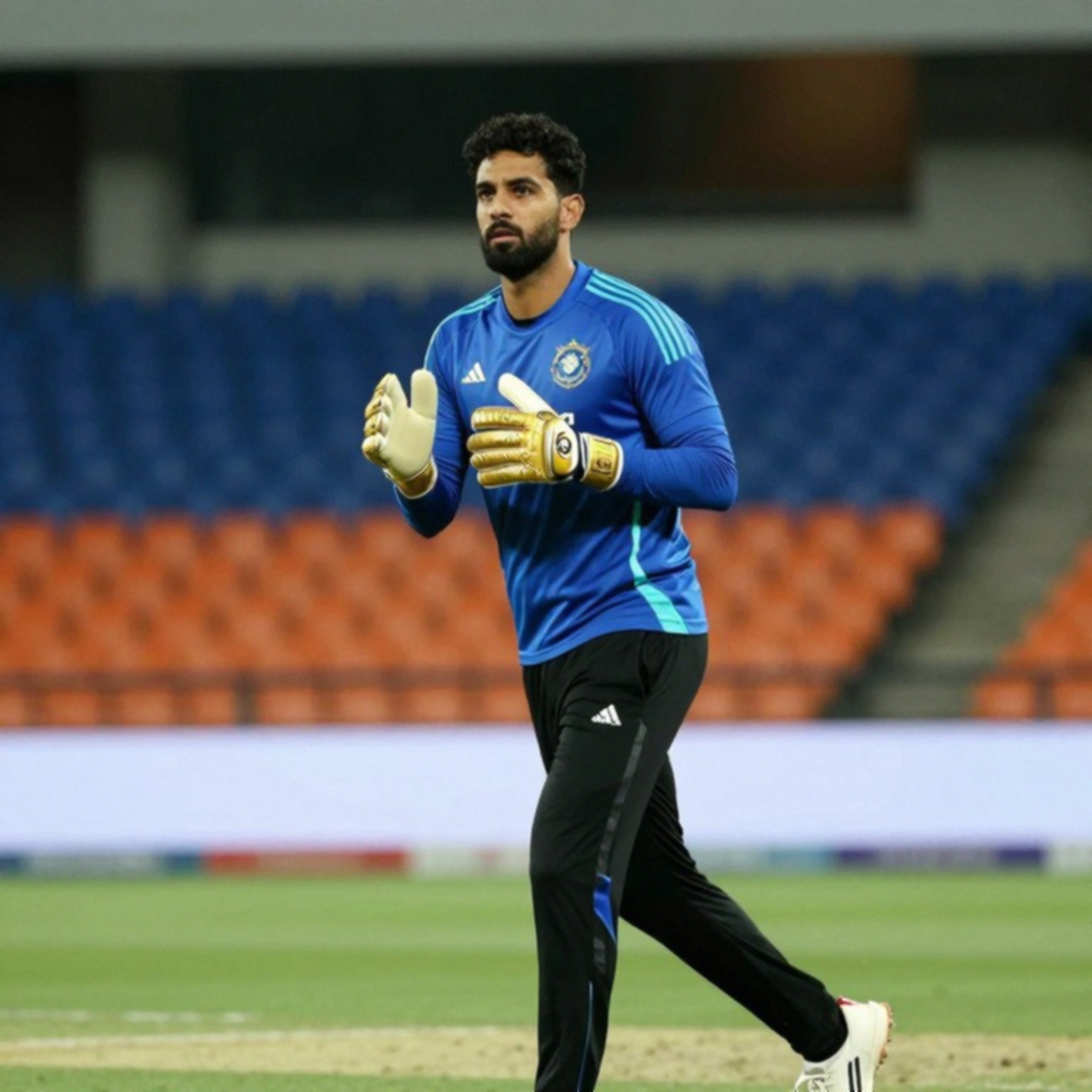কানপুরের ধুলো, ১,৮৪২ বল আর একটি ভুল ক্যাপ্টেনসি: বাংলাদেশের টেস্ট ডেটা অডিট কানপুরের ধুলো, ১,৮৪২ বল আর একটি ভুল ক্যাপ্টেনসি: বাংলাদেশের টেস্ট ডেটা অডিট