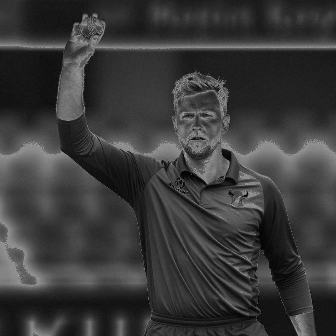 ডেথ ওভারের ৩.৮ সেকেন্ড: ট্রানজিশন উইন্ডো, ভেন্যু জ্যামিতি আর নির্বাচনের হিসাব