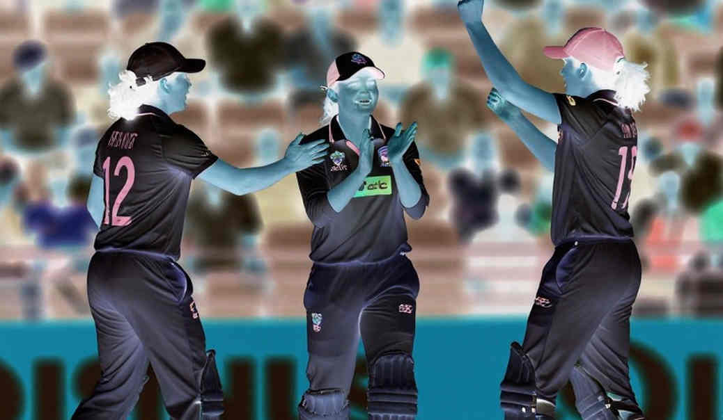 আইপিএল নিলামের পাইপলাইন ফাঁক: খালি তথ্য যেভাবে বিশ্লেষণকে ভুল পথে চালায়