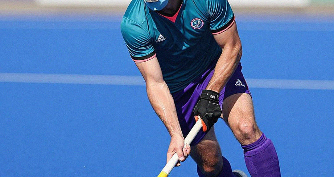 The 49-Goal Trap: A Handwritten India–Pakistan Ledger Before the Aichi-Nagoya Semi-Final The 49-Goal Trap: A Handwritten India–Pakistan Ledger Before the Aichi-Nagoya Semi-Final