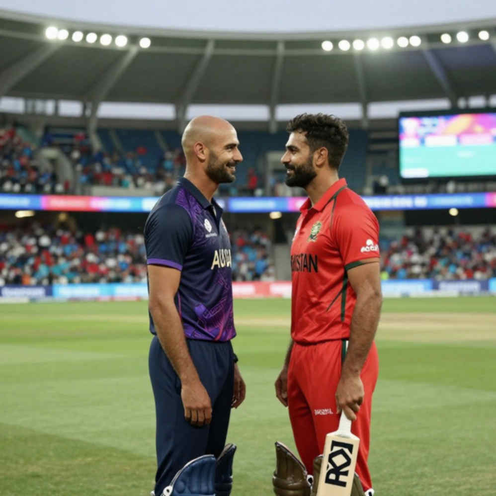 ট্রান্সফার উইন্ডোর কোলাহলে হারানো সংকেত: এশিয়ার ক্রিকেট, চুক্তির অঙ্ক আর উপেক্ষিত শ্রমের খতিয়ান