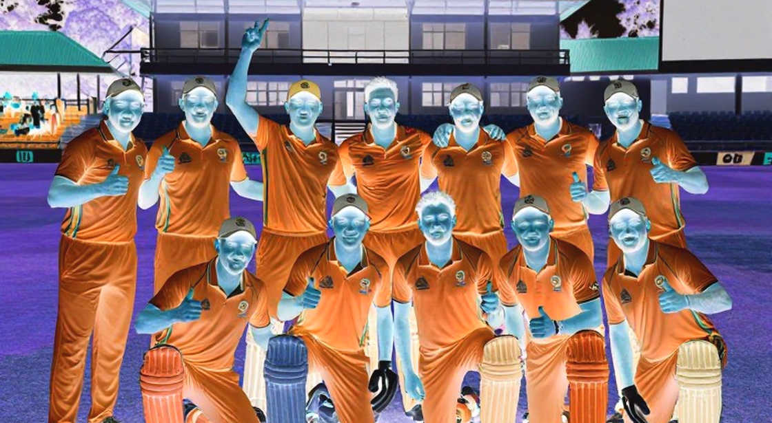কোচির নিলামে ২৭টি চেয়ার আর ১৫০টি নাম: ডব্লিউপিএল ২০২৭-এর অঙ্ক