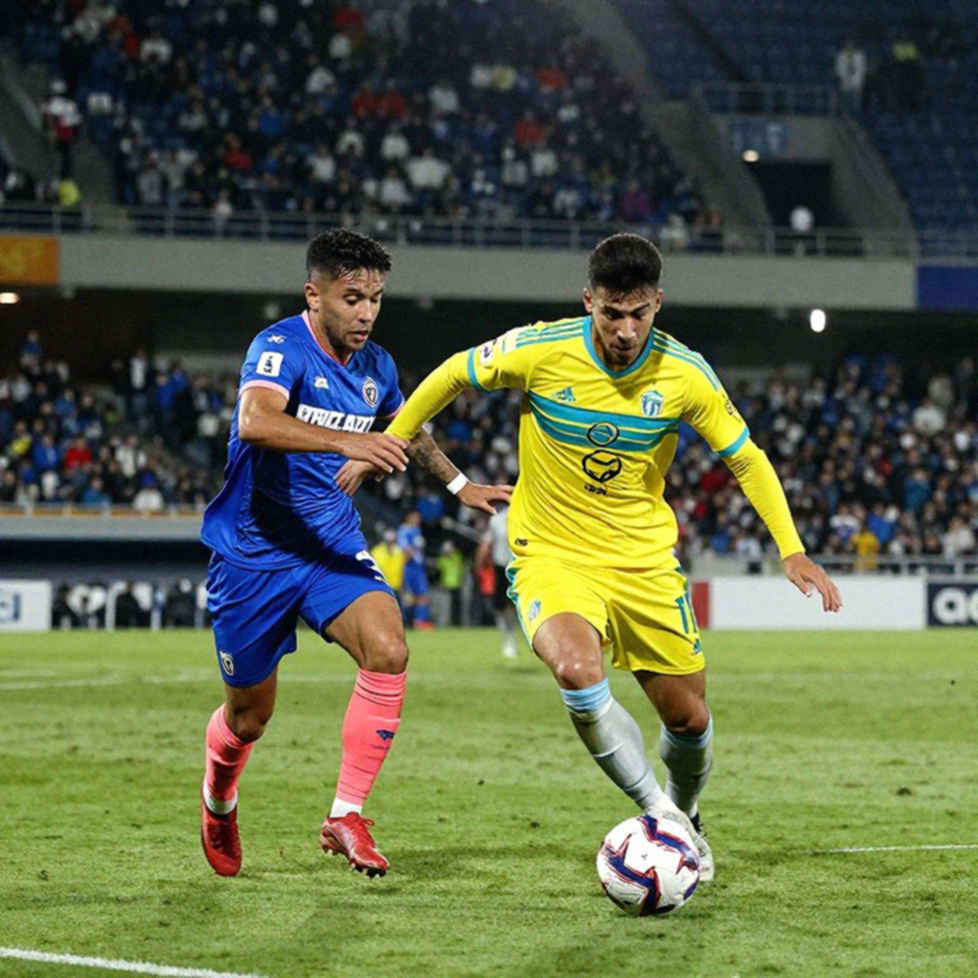 Four Names, One Matchday: Who Really Pays for Liga MX's International Call-Ups