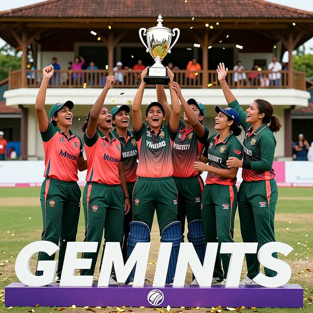 নিলামের লুকানো ঘড়ি: ক্রিকেটের ট্রান্সফার উইন্ডো কারা চালায়, কারা চালায় না