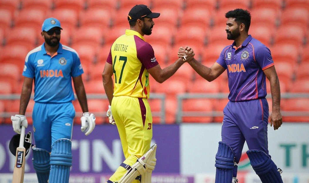 নর্টজে ছাড়া কেপটাউন: দক্ষিণ আফ্রিকার পেস বেঞ্চের আসল পরীক্ষা