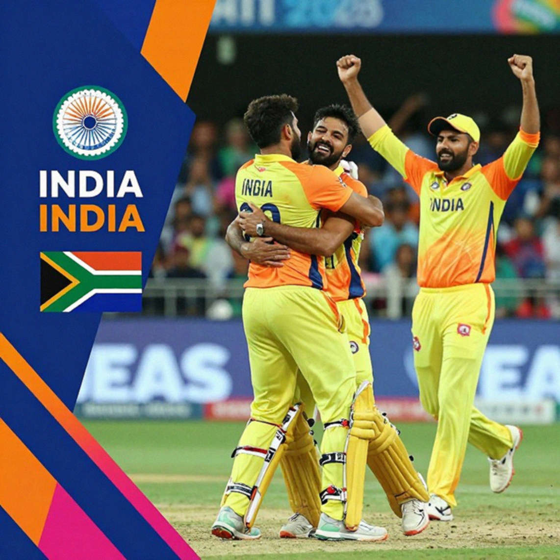 হোম-অ্যাডভান্টেজ কো-এফিশিয়েন্ট ভেঙেছে: নভেম্বর ২০২৪-এর পর এশিয়ার টেস্ট ক্রিকেট যে মডেলে চলছে না হোম-অ্যাডভান্টেজ কো-এফিশিয়েন্ট ভেঙেছে: নভেম্বর ২০২৪-এর পর এশিয়ার টেস্ট ক্রিকেট যে মডেলে চলছে না