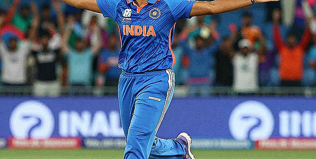 Who Can Trigger the Clause: From BPL Retention to Big Bash Repricing