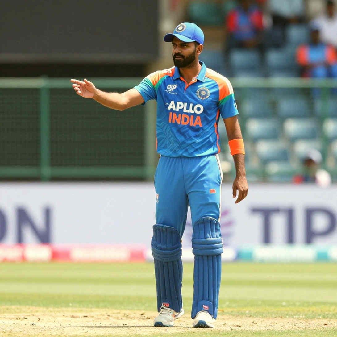 এশিয়া কাপের স্বত্ব, বিপিএলের খাতা আর খুলনার গেট রসিদ: এশিয়ান ক্রিকেটের যে অর্থনীতি কেউ মেলায় না এশিয়া কাপের স্বত্ব, বিপিএলের খাতা আর খুলনার গেট রসিদ: এশিয়ান ক্রিকেটের যে অর্থনীতি কেউ মেলায় না