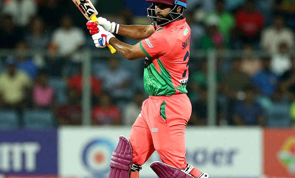 স্মার্ট কন্ট্রাক্টের যুগে ক্রিকেটের দাম: ব্লকচেইন যখন ট্রান্সফার খতিয়ানের নতুন লেজার স্মার্ট কন্ট্রাক্টের যুগে ক্রিকেটের দাম: ব্লকচেইন যখন ট্রান্সফার খতিয়ানের নতুন লেজার