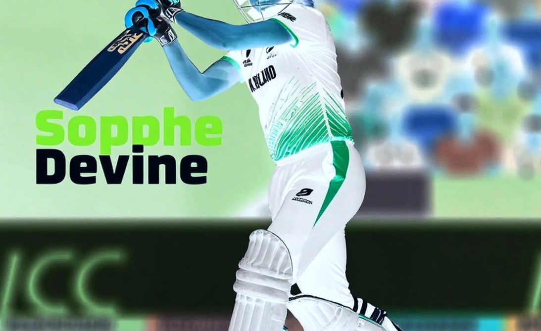 স্মার্ট কন্ট্রাক্টের যুগে ক্রিকেটের দাম: ব্লকচেইন যখন ট্রান্সফার খতিয়ানের নতুন লেজার স্মার্ট কন্ট্রাক্টের যুগে ক্রিকেটের দাম: ব্লকচেইন যখন ট্রান্সফার খতিয়ানের নতুন লেজার