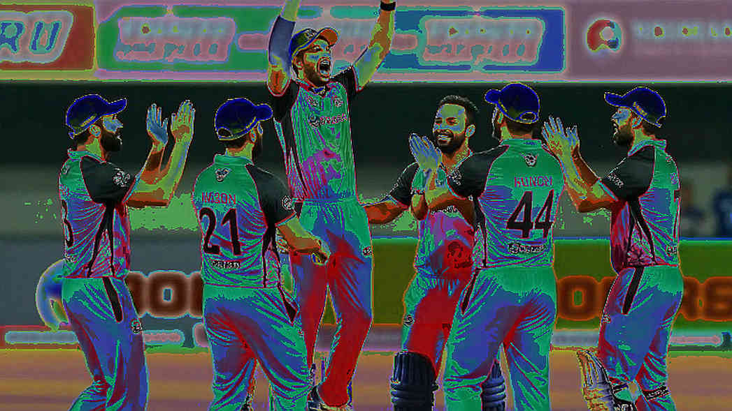 The Scan Shows the Tear, the Calendar Shows the Cause: A Load Audit of Bangladesh's Fast Bowlers The Scan Shows the Tear, the Calendar Shows the Cause: A Load Audit of Bangladesh's Fast Bowlers