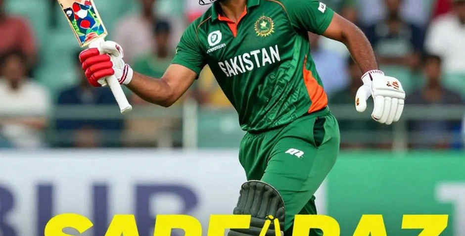 The Scan Shows the Tear, the Calendar Shows the Cause: A Load Audit of Bangladesh's Fast Bowlers The Scan Shows the Tear, the Calendar Shows the Cause: A Load Audit of Bangladesh's Fast Bowlers