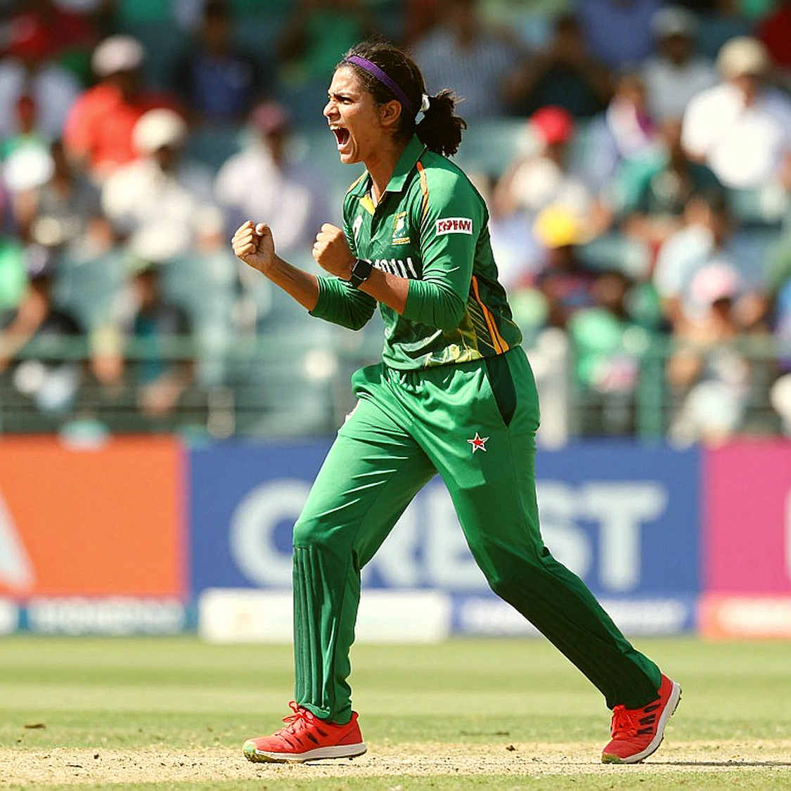 The Auctioneer's Hammer and a Country's Applause: Bangladesh Cricket's Quiet Arithmetic in the Transfer Window The Auctioneer's Hammer and a Country's Applause: Bangladesh Cricket's Quiet Arithmetic in the Transfer Window