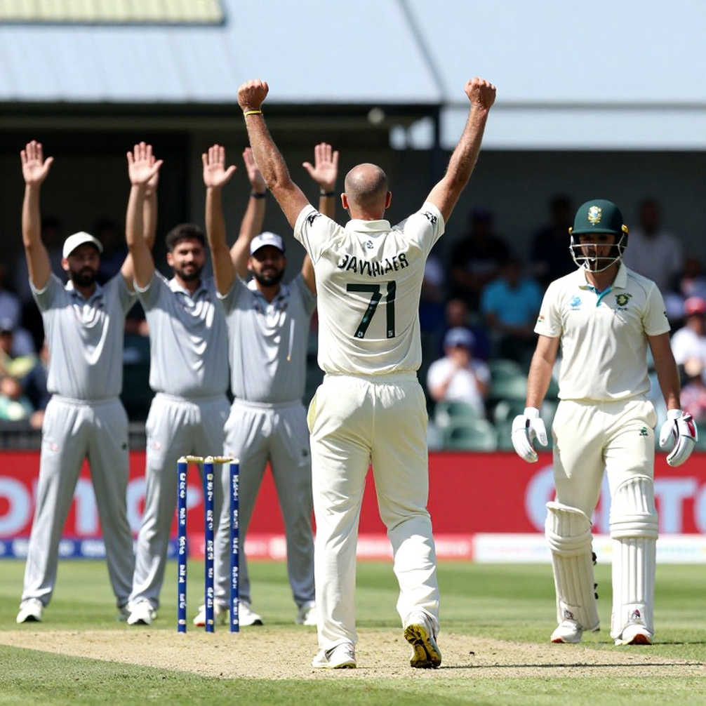 The Price Hidden Under the NOC Form: Bangladesh's Cricketer Market in the Franchise Window The Price Hidden Under the NOC Form: Bangladesh's Cricketer Market in the Franchise Window