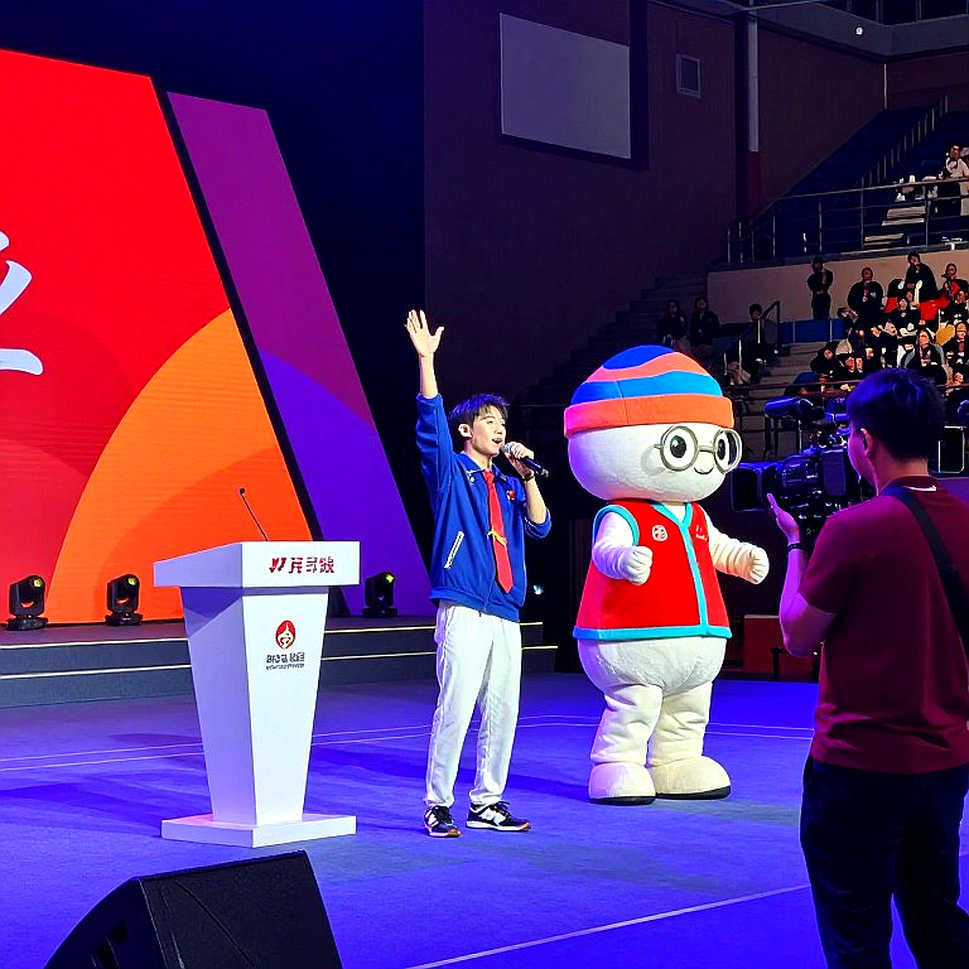 ২১-৯-এর ব্যাকরণ: আন সি-ইয়ং এবং এশিয়ান গেমসে একটি যুগের সীমানা ২১-৯-এর ব্যাকরণ: আন সি-ইয়ং এবং এশিয়ান গেমসে একটি যুগের সীমানা
