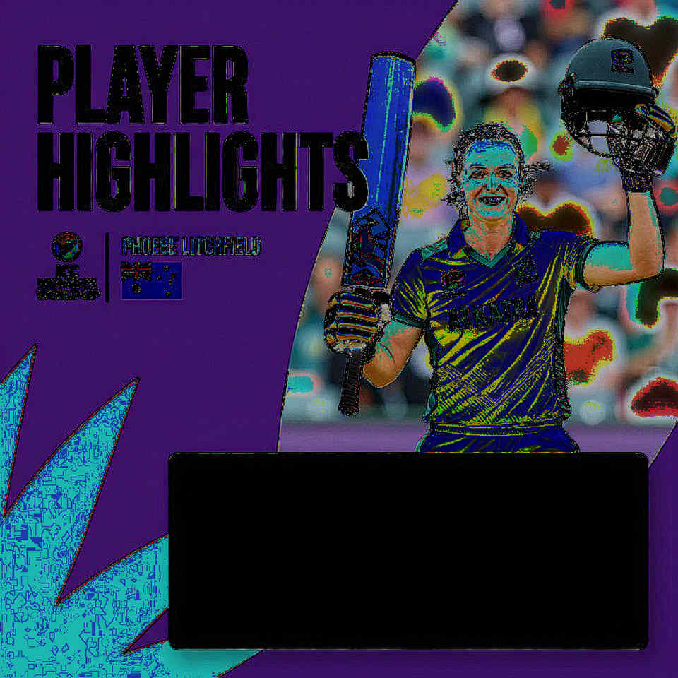 Blockchain and Asian Cricket: When the Scorecard Searches for a Witness Blockchain and Asian Cricket: When the Scorecard Searches for a Witness