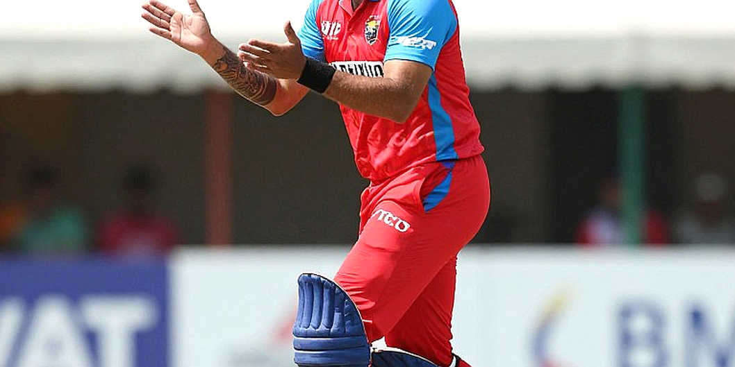 Blockchain and Asian Cricket: When the Scorecard Searches for a Witness Blockchain and Asian Cricket: When the Scorecard Searches for a Witness