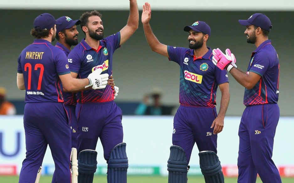 হ্যামস্ট্রিং লেজার: আয়ুষ মহারেের চার মাস আর মুম্বইয়ের অমিল হিসাব