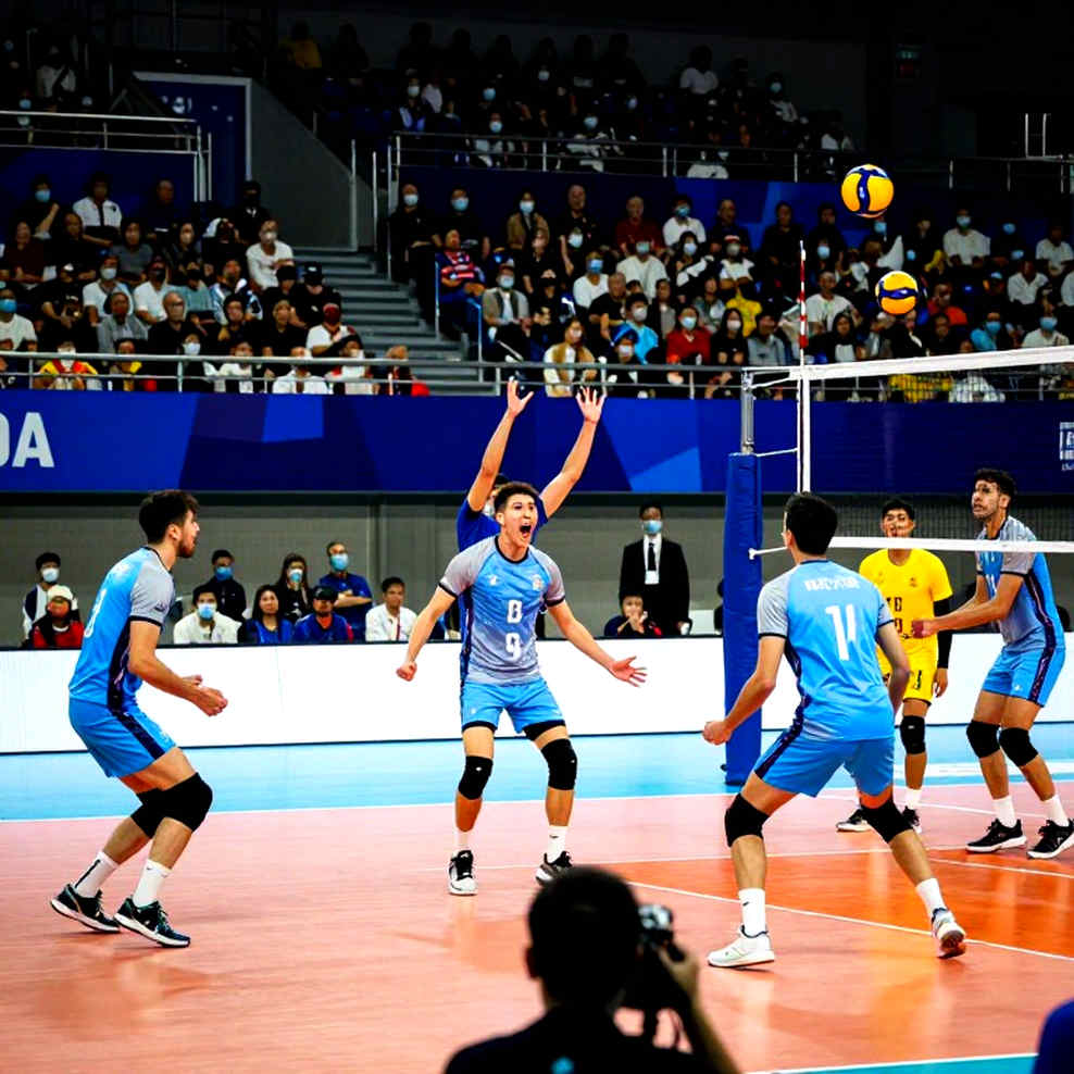 Thirty Minutes of Warming Up: The Ledger of a Broken Promise in the Portugal Camp Thirty Minutes of Warming Up: The Ledger of a Broken Promise in the Portugal Camp