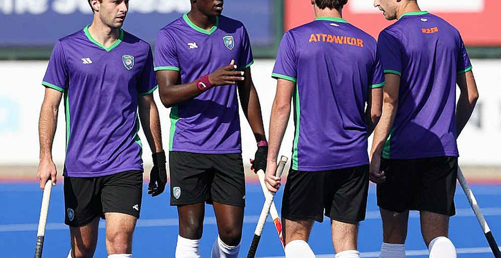 India vs South Korea Semi-Final: The Number Behind 66-3 That Nobody Counted India vs South Korea Semi-Final: The Number Behind 66-3 That Nobody Counted