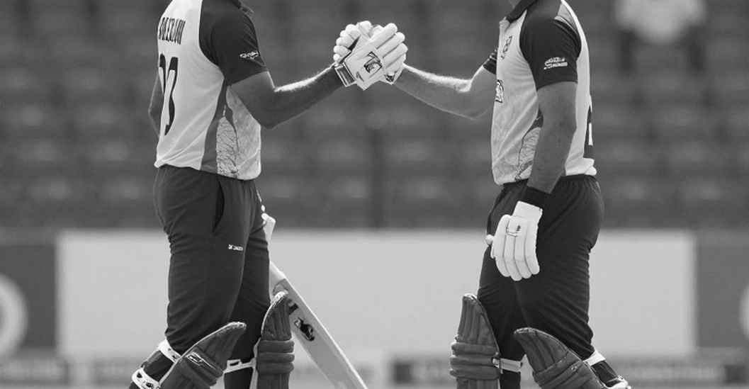 এশিয়ার ক্রিকেট ক্যালেন্ডার এক ঋণের খাতা — সুদ গোনে ফাস্ট বোলাররা