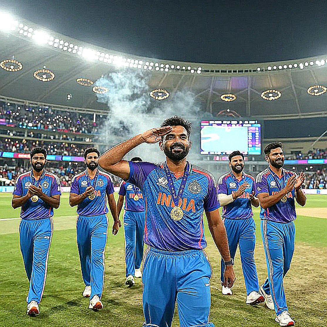ডট বলের নেগেটিভ স্পেস: আমিরাতের ফ্র্যাঞ্চাইজি স্পিন বাজারে তিনটি ভুল দাম ডট বলের নেগেটিভ স্পেস: আমিরাতের ফ্র্যাঞ্চাইজি স্পিন বাজারে তিনটি ভুল দাম