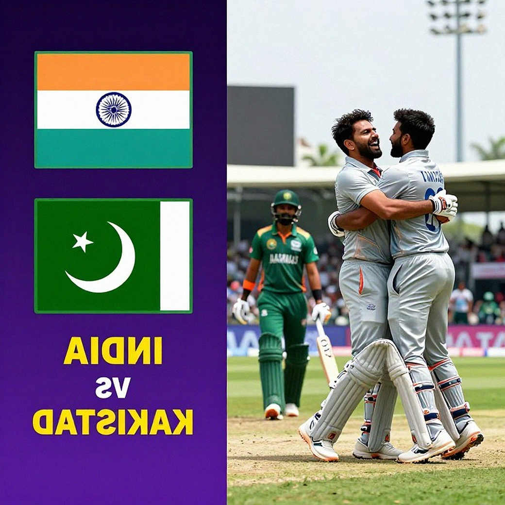 স্কোরকার্ড যে ইনিংস লেখেনি: খাওয়াজা, ব্যথা আর ব্যাগি গ্রিনের নিচের সত্য