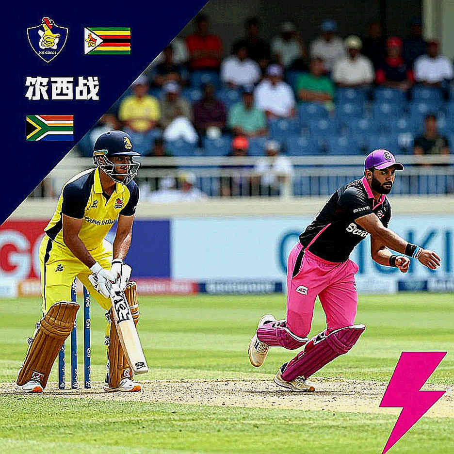 নিলামের স্ট্রাইক-রেট মায়া: ফ্র্যাঞ্চাইজি ক্রিকেটের অদৃশ্য খতিয়ান নিলামের স্ট্রাইক-রেট মায়া: ফ্র্যাঞ্চাইজি ক্রিকেটের অদৃশ্য খতিয়ান