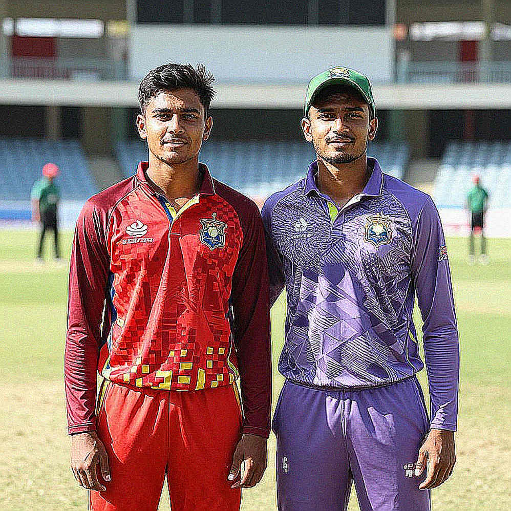 শূন্য ডেটার ম্যাচ রিপোর্ট: ক্রিকেট বিশ্লেষণে নীরব ত্রুটির হিসাব
