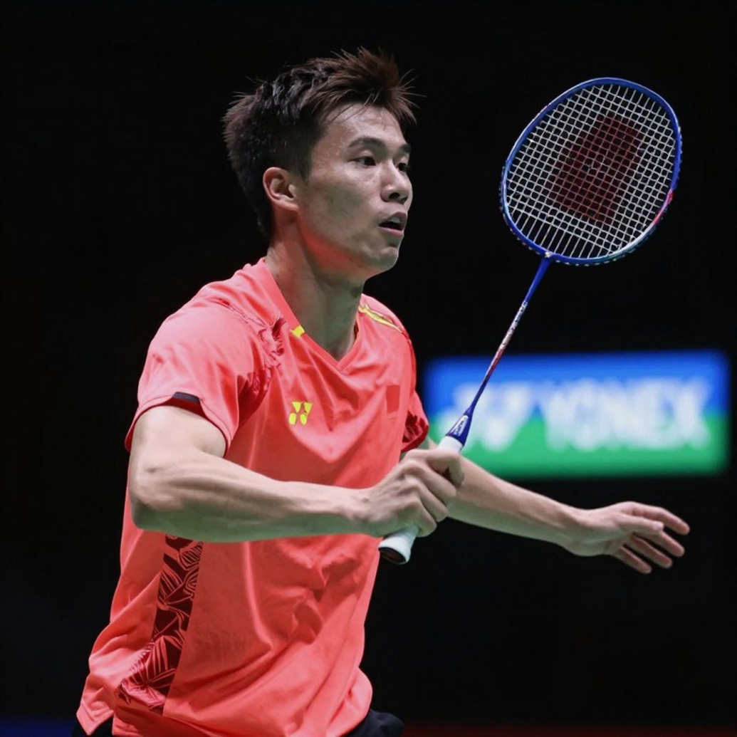 A 57-Match Season: The Fatigue Ledger Hidden Beneath An Se-young's Gold