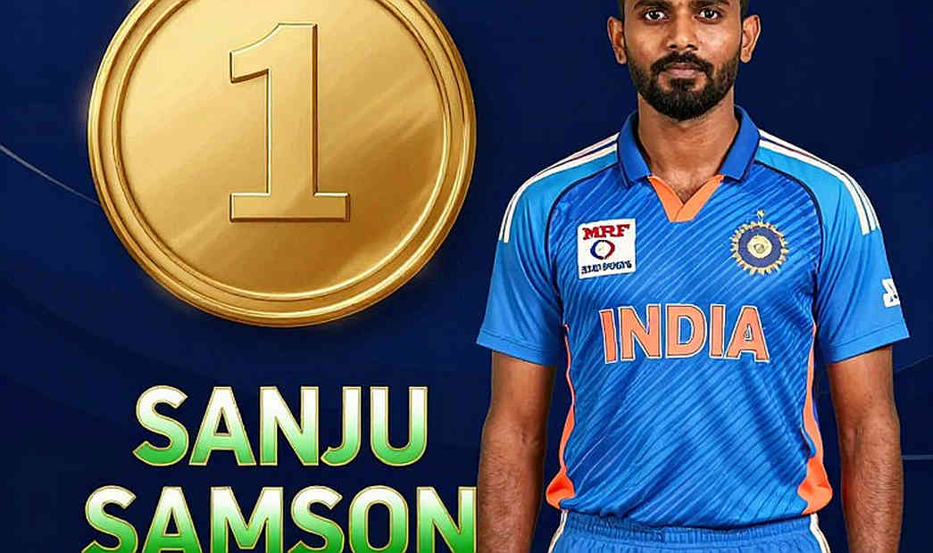 এশিয়ার ক্রিকেট-চুক্তির ব্লকচেইন: প্রতিটি স্থানান্তর একটি ব্লক, প্রতিটি মেয়াদ একটি ঘড়ি এশিয়ার ক্রিকেট-চুক্তির ব্লকচেইন: প্রতিটি স্থানান্তর একটি ব্লক, প্রতিটি মেয়াদ একটি ঘড়ি