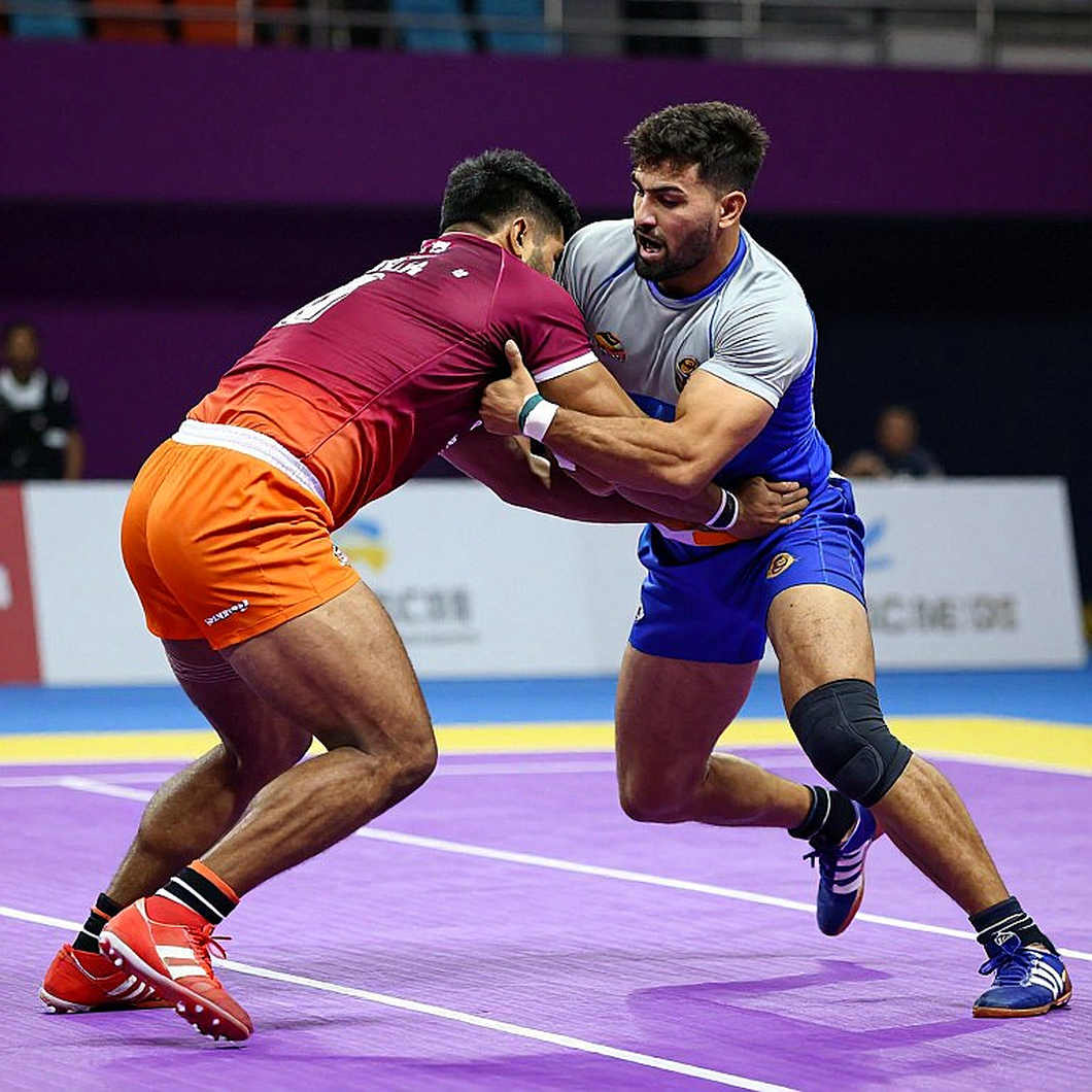 49–24: Touch Points vs the Bonus Line — Reading the Grid of India vs Japan and the Gap in an Uncited Report 49–24: Touch Points vs the Bonus Line — Reading the Grid of India vs Japan and the Gap in an Uncited Report
