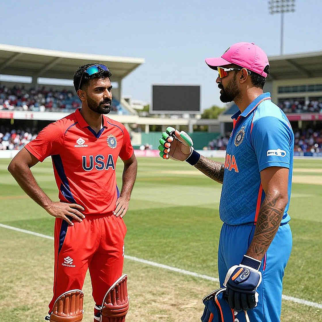 টাস্কিনের ক্যারিয়ার-সেরা র‍্যাঙ্কিং, বড় ব্যবধানে হার: বাংলাদেশের রেটিং-চেইনটা আসলে কী বলছে