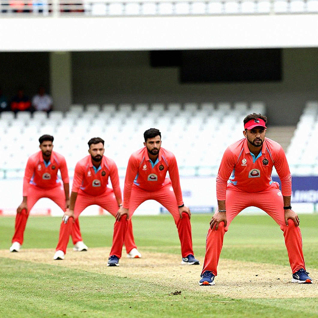 The Clause Is the Transfer Market: DRS Reviews, Concussion Subs and the Impact Player Rule Are What Actually Price Franchise Cricket The Clause Is the Transfer Market: DRS Reviews, Concussion Subs and the Impact Player Rule Are What Actually Price Franchise Cricket