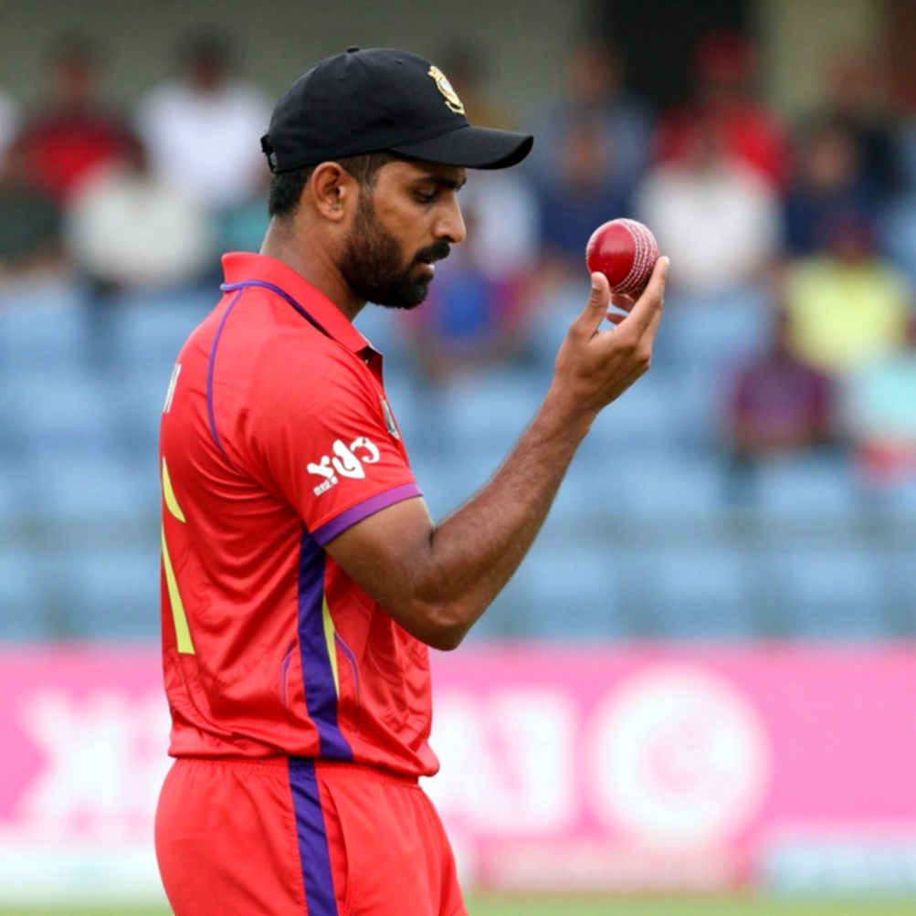 The Clause Is the Transfer Market: DRS Reviews, Concussion Subs and the Impact Player Rule Are What Actually Price Franchise Cricket The Clause Is the Transfer Market: DRS Reviews, Concussion Subs and the Impact Player Rule Are What Actually Price Franchise Cricket