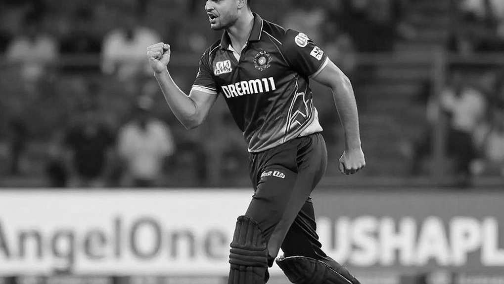 Blockchain and the Cricket Economy: Remittance Ledgers, Fan Tokens, and the Last-Mile Bottleneck Blockchain and the Cricket Economy: Remittance Ledgers, Fan Tokens, and the Last-Mile Bottleneck