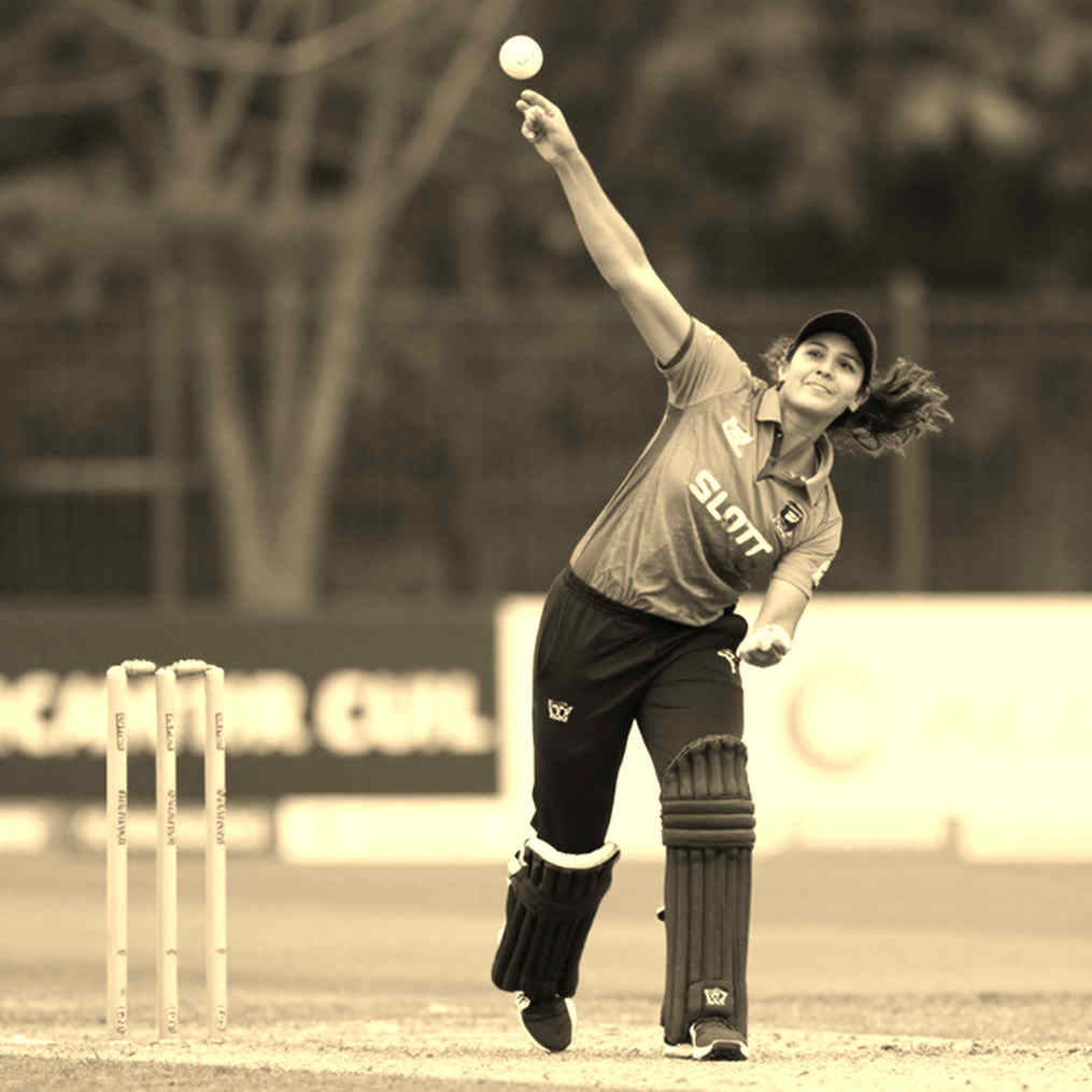 Blockchain and the Cricket Economy: Remittance Ledgers, Fan Tokens, and the Last-Mile Bottleneck Blockchain and the Cricket Economy: Remittance Ledgers, Fan Tokens, and the Last-Mile Bottleneck