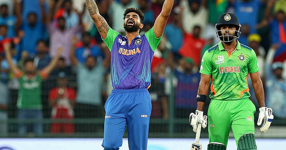 রাবাদার রেকর্ড: স্টেইনের চেয়ে কম বলে মাইলফলক, কিন্তু আসল গল্পটা অন্য জায়গায়
