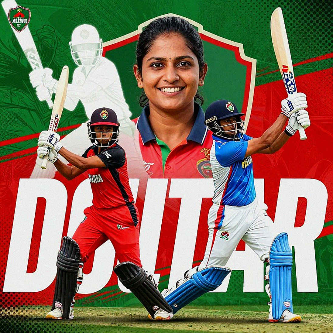 কোচিং থেকে কমিটি: বিসিসিআইয়ের নির্বাচক নিয়োগে যে ফাঁকটা কেউ দেখছে না