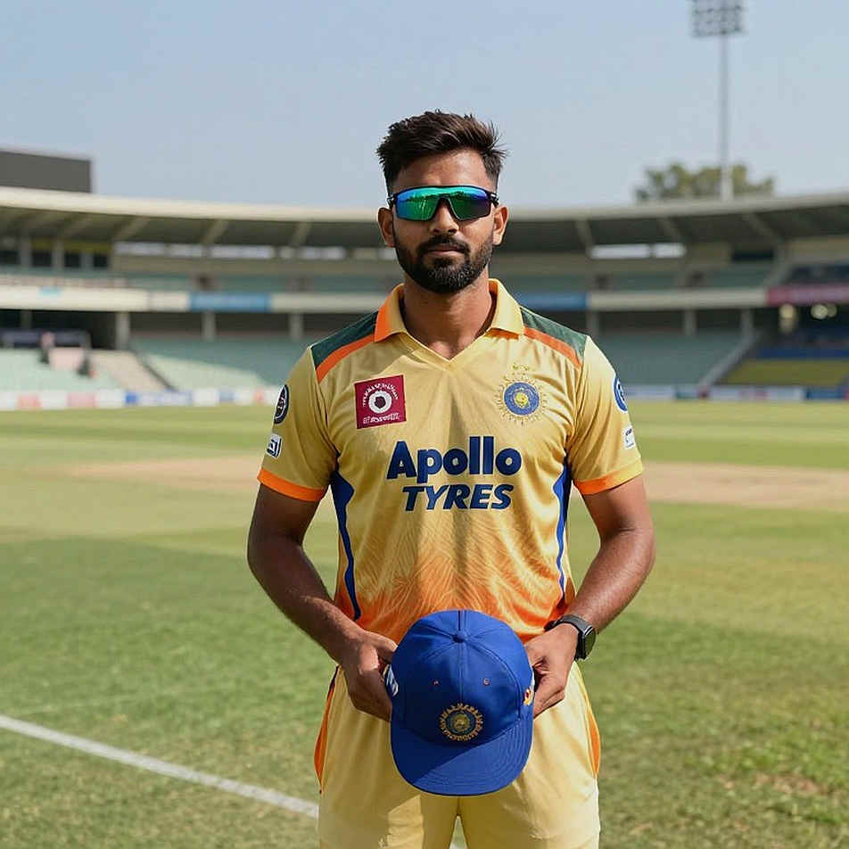 লেজারের নীরবতা: এশিয়ার নারী ক্রিকেটে ব্লকচেইনের প্রতিশ্রুতি আর হিসাবের ফাঁক লেজারের নীরবতা: এশিয়ার নারী ক্রিকেটে ব্লকচেইনের প্রতিশ্রুতি আর হিসাবের ফাঁক