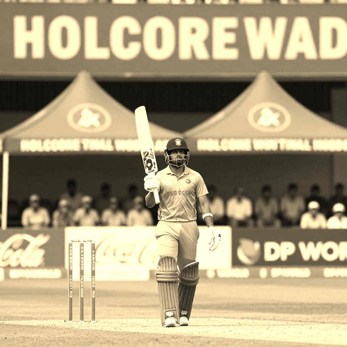 The Silence After the Hammer Falls: Why a Price in Cricket's Transfer Market Is Never Measured in Runs Alone The Silence After the Hammer Falls: Why a Price in Cricket's Transfer Market Is Never Measured in Runs Alone