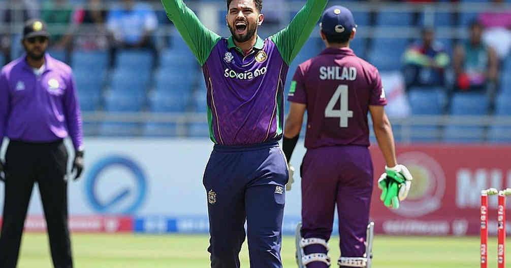 The Silence After the Hammer Falls: Why a Price in Cricket's Transfer Market Is Never Measured in Runs Alone The Silence After the Hammer Falls: Why a Price in Cricket's Transfer Market Is Never Measured in Runs Alone
