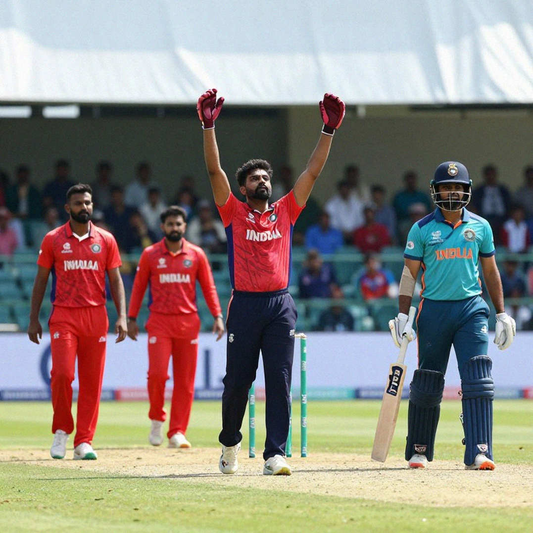 এশিয়ার ফ্র্যাঞ্চাইজি ট্রান্সফার উইন্ডো: স্কোয়াড টেমপ্লেট বনাম মাঠের হাফ-স্পেস