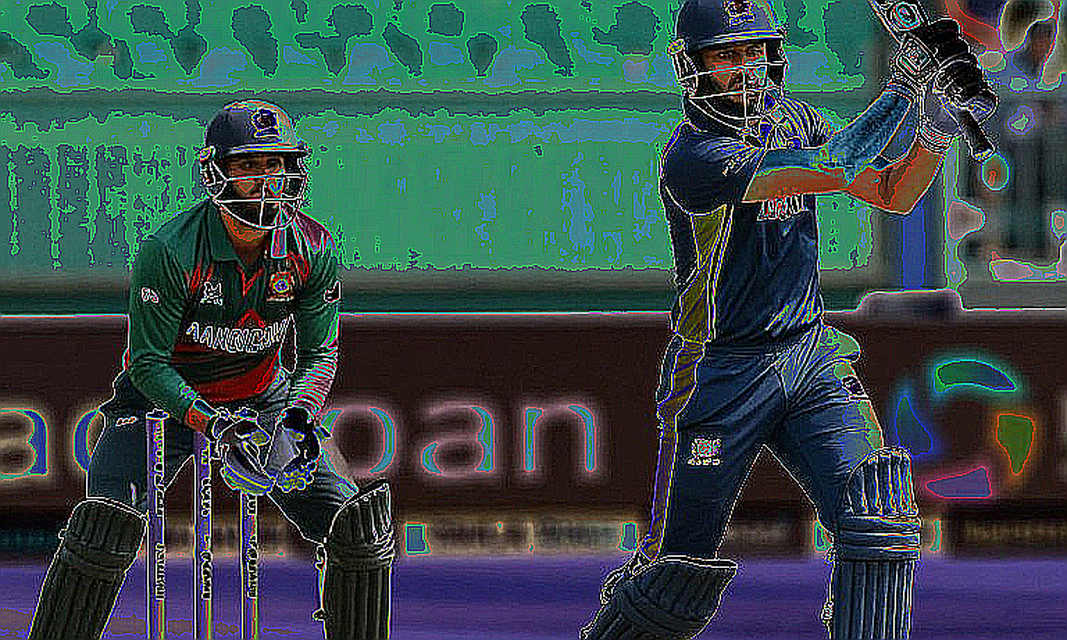 ক্রিকেটের ডিল-ঘড়ি: এনওসি, এক্সপায়ারি ডেট আর স্টেডিয়াম খালি হওয়ার পরেও কথা বলা লেজার ক্রিকেটের ডিল-ঘড়ি: এনওসি, এক্সপায়ারি ডেট আর স্টেডিয়াম খালি হওয়ার পরেও কথা বলা লেজার