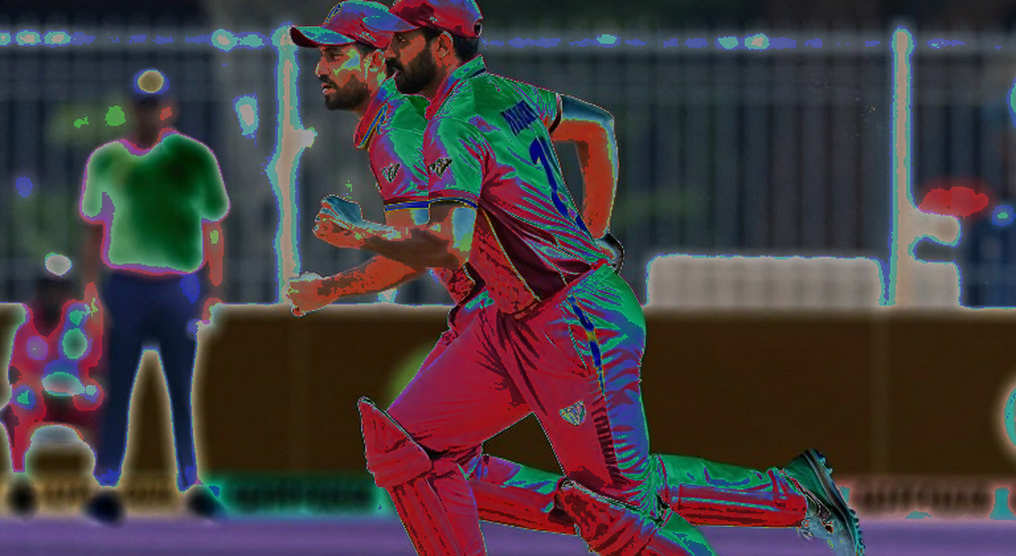 138 Sessions, 64 Rooms: Asian Cricket Writes Its Own Time Before the Scoreboard 138 Sessions, 64 Rooms: Asian Cricket Writes Its Own Time Before the Scoreboard