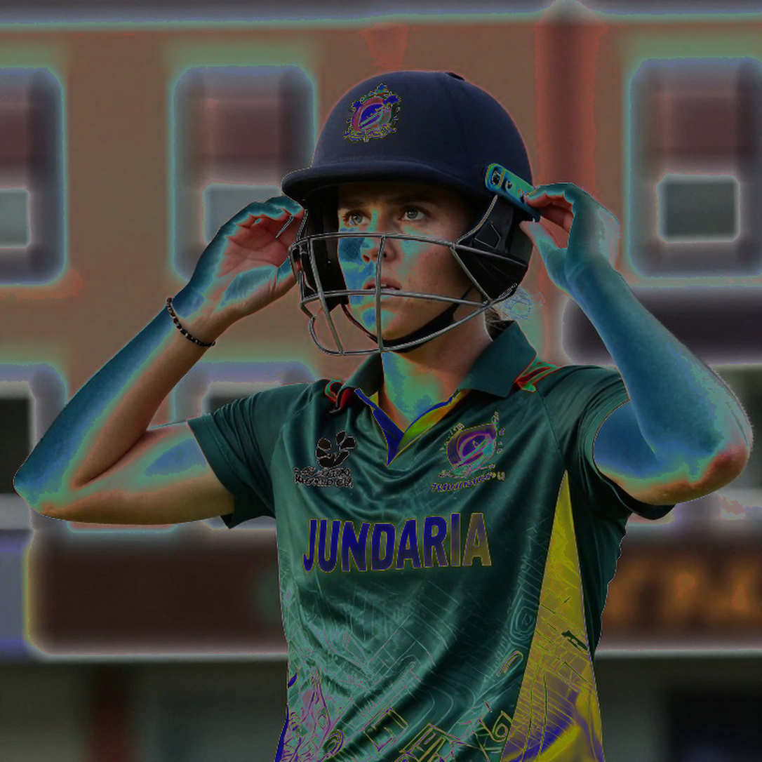 Pink-Ball Nights, Plain Arithmetic: When the Seam Tells the Truth in Adelaide Pink-Ball Nights, Plain Arithmetic: When the Seam Tells the Truth in Adelaide