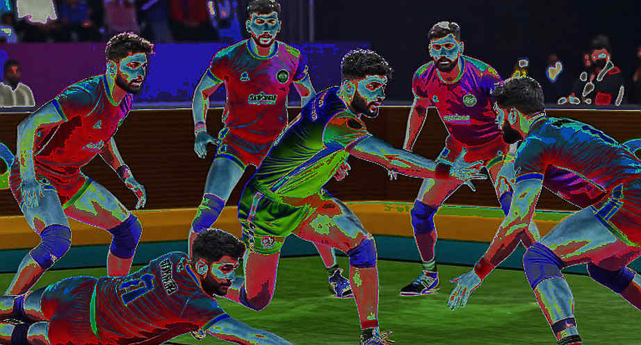 ঠান্ডা মাঠের হিসাব: এশিয়ান গেমস কাবাডিতে বাংলাদেশের সেমিফাইনাল হারানোর গল্পটা স্কোরবোর্ড বলেনি ঠান্ডা মাঠের হিসাব: এশিয়ান গেমস কাবাডিতে বাংলাদেশের সেমিফাইনাল হারানোর গল্পটা স্কোরবোর্ড বলেনি
