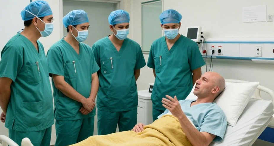 স্কোরকার্ড যেখানে নেই: এশীয় ক্রিকেটে 'নাল' রাখার শৃঙ্খলা
