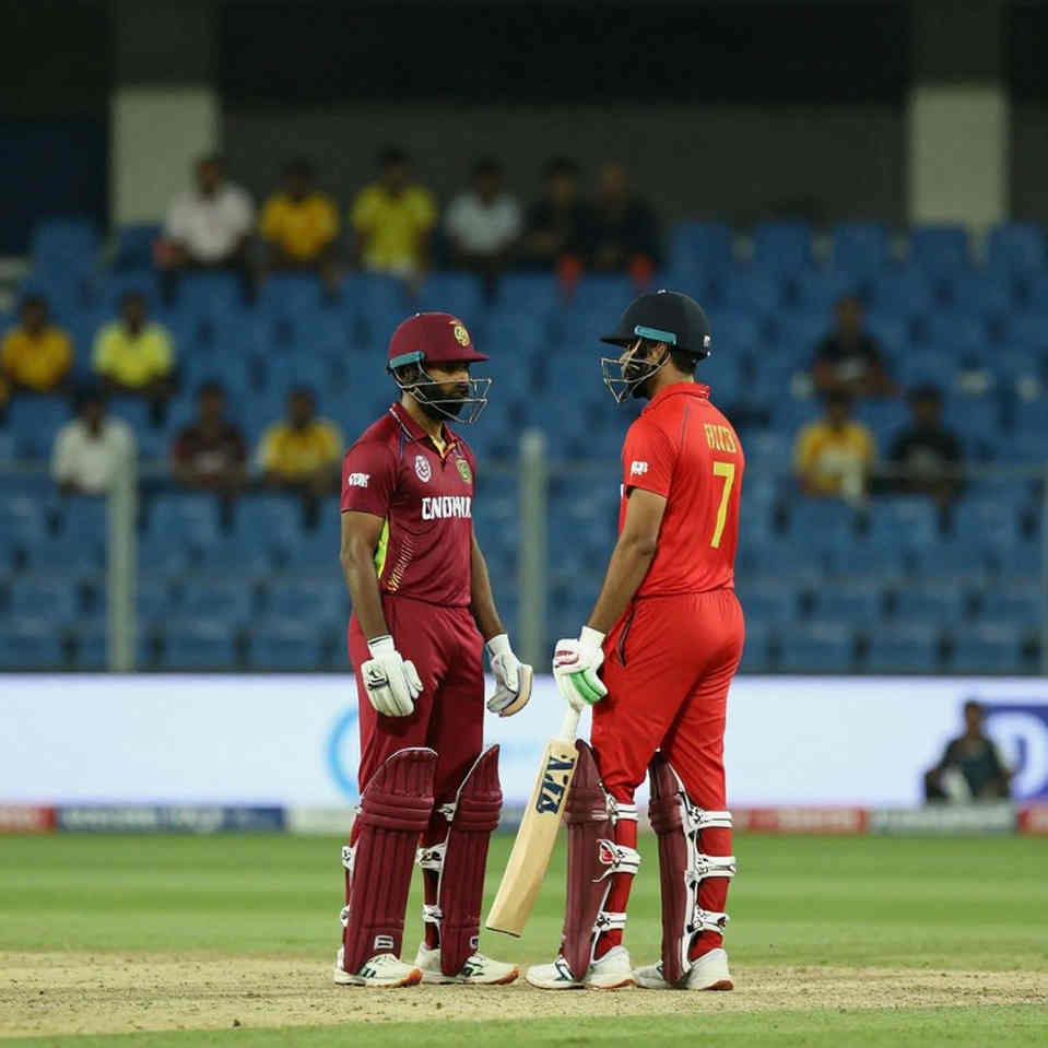 জাহানারা আলমের ফেরার অনুরোধ: ৫২ ও ৮৩ ম্যাচের অভিজ্ঞতা, অথচ প্রমাণের খাতায় শূন্য