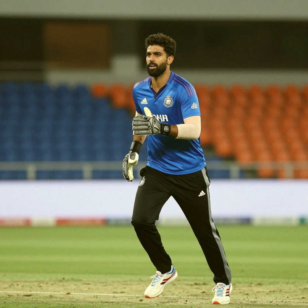 The NOC Clock and the Window War: How the 2026 T20 World Cup Rewrote Franchise Market Arithmetic The NOC Clock and the Window War: How the 2026 T20 World Cup Rewrote Franchise Market Arithmetic